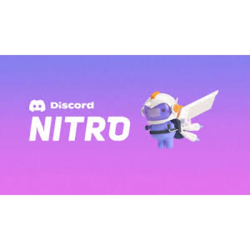  nitro